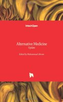 Alternative Medicine