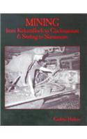 Mining from Kirkintilloch to Clackmannan and Stirling to Slamannan