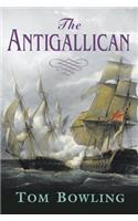 The Antigallican