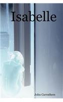 Isabelle
