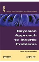 Bayesian Approach to Inverse Problems