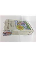 Best of Robert Louis Stevenson 3 Volume Set