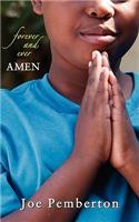 For Ever and Ever Amen