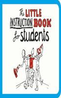 Little Instruction Book for Students