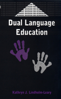 Dual Language Education