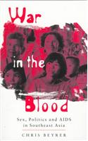 War in the Blood