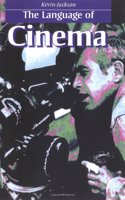 Language of Cinema