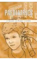 Key Topics in Paediatrics, Second Edition