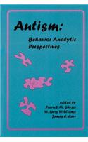 Autism