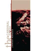 Cardinal Divide, The