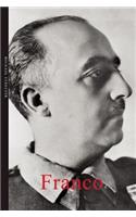 Franco