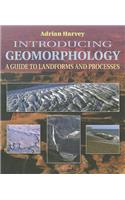 Introducing Geomorphology