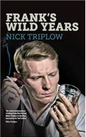 Frank's Wild Years