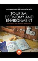 Tourism, Economy and Environment