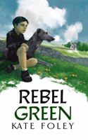 Rebel Green