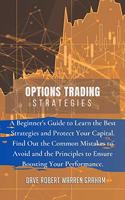 Options Trading Strategies