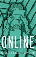 Online