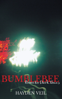 Bumblebee: poems for dark times