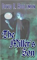The Miller's Son
