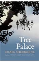 Tree Palace