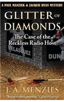 Glitter of Diamonds