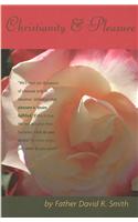 Christianity and Pleasure