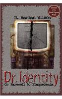 Dr. Identity