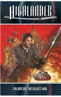 Highlander 1