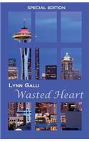 Wasted Heart (Special Edition)