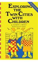 Exploring the Twin Cities with Children