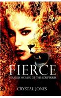 Fierce