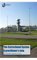 The Correctional System