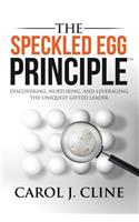 Speckled Egg Principle