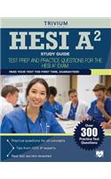 HESI A2 Study Guide