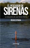 El pescador de sirenas
