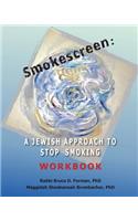 Smokescreen
