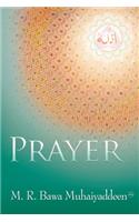 Prayer
