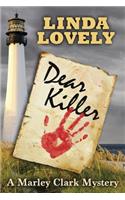 Dear Killer