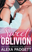 Sweet Oblivion