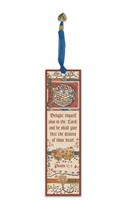 Hours and Psalter of Elizabeth de Bohun