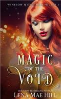 Magic of the Void