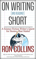 On Writing (and Reading!) Short