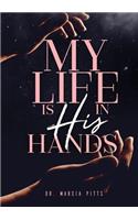 My Life is In His Hands