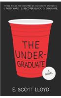 Undergraduate