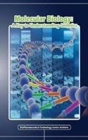 Molecular Biology