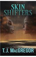 Skin Shifters