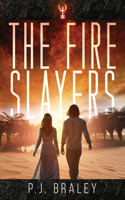 Fire Slayers