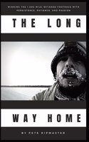 Long Way Home