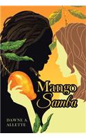 Mango Samba