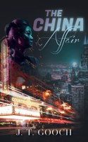 China Affair